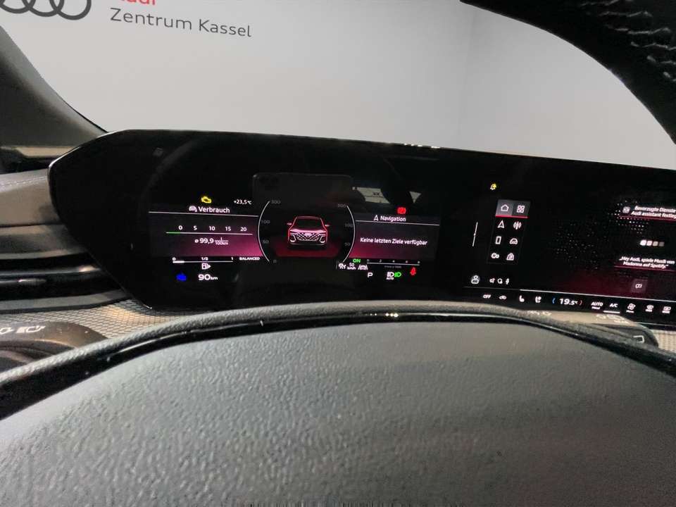 Car picture 11