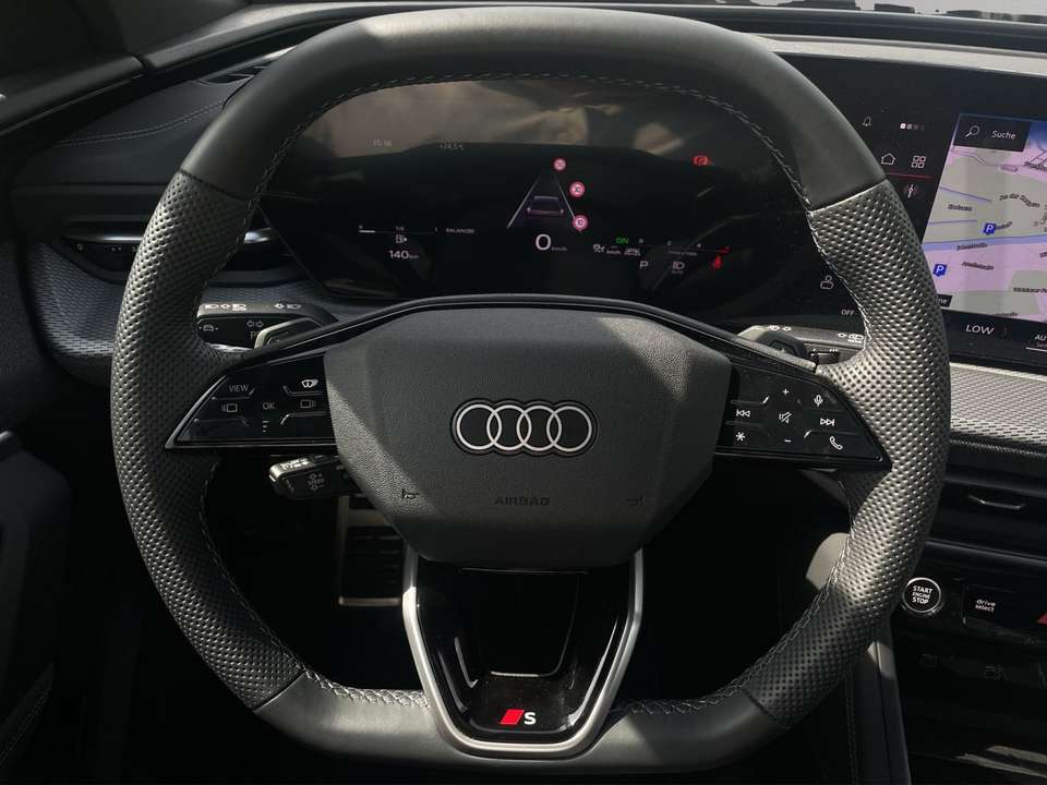 Car picture 10