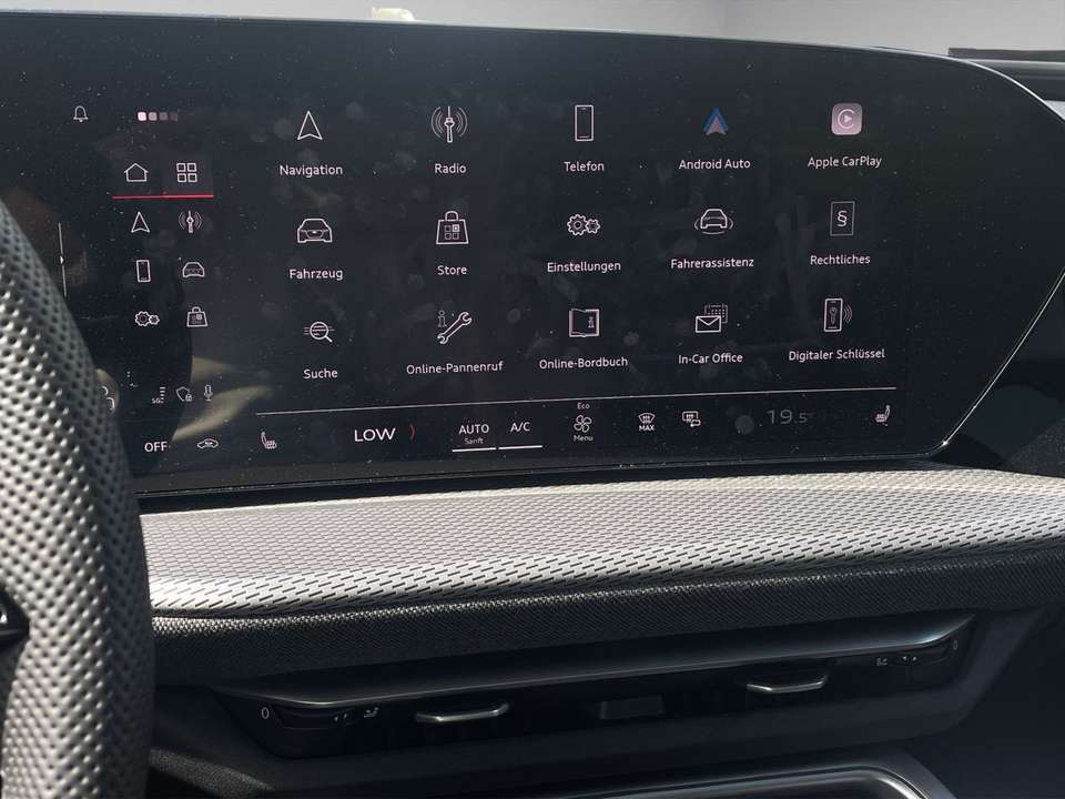 Car picture 12