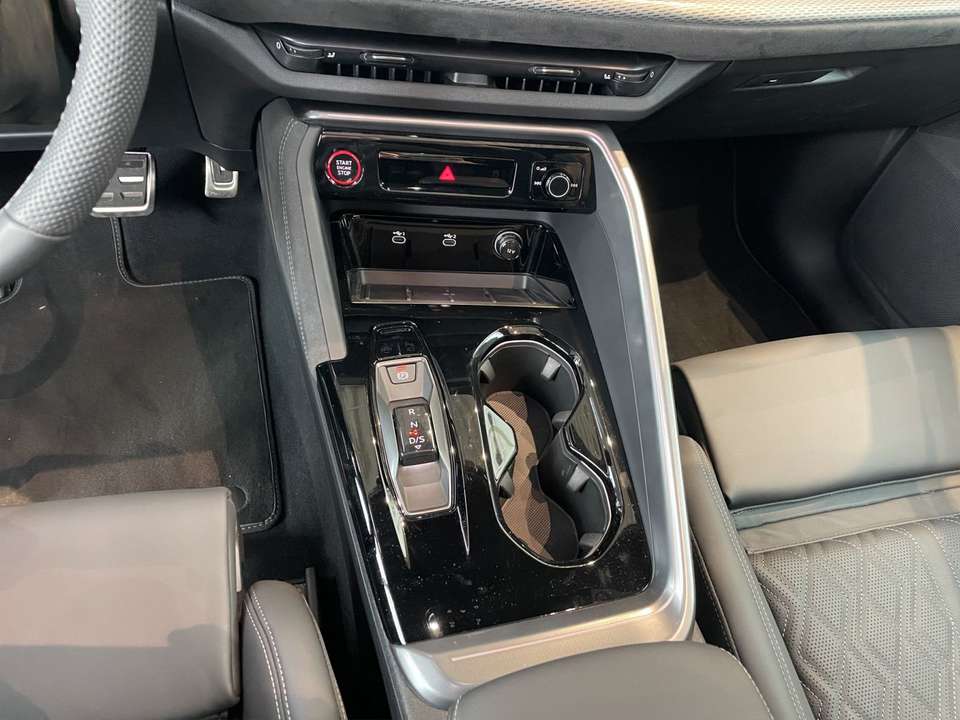 Car picture 13