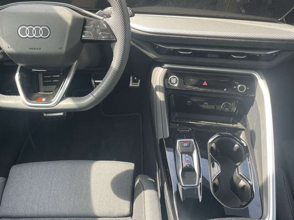 Car picture 13