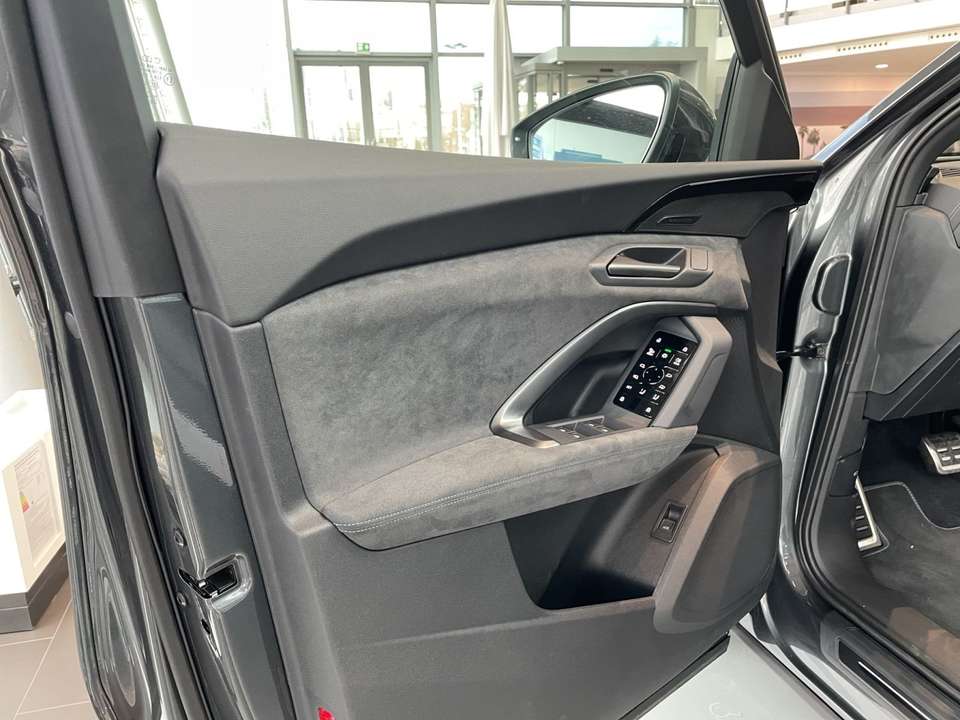 Car picture 14
