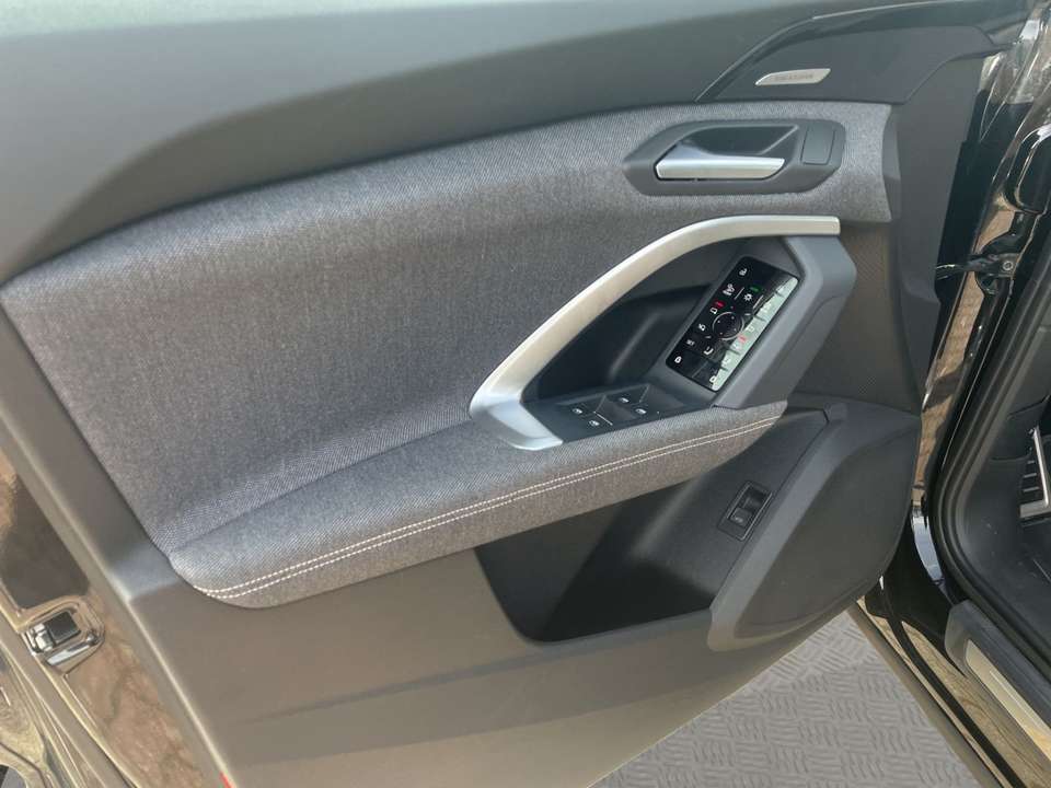 Car picture 14