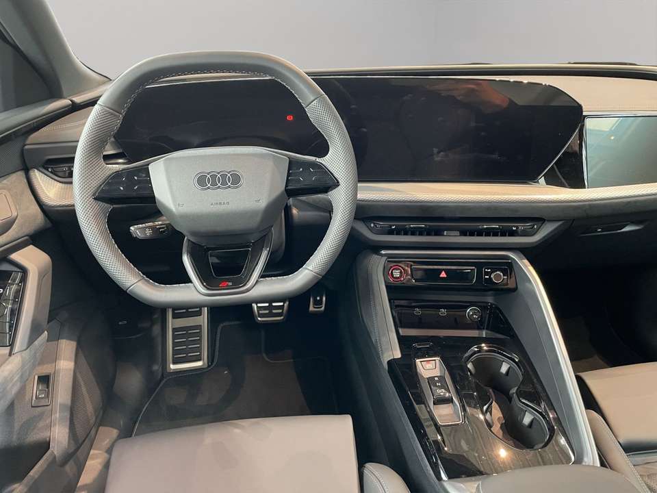 Car picture 15