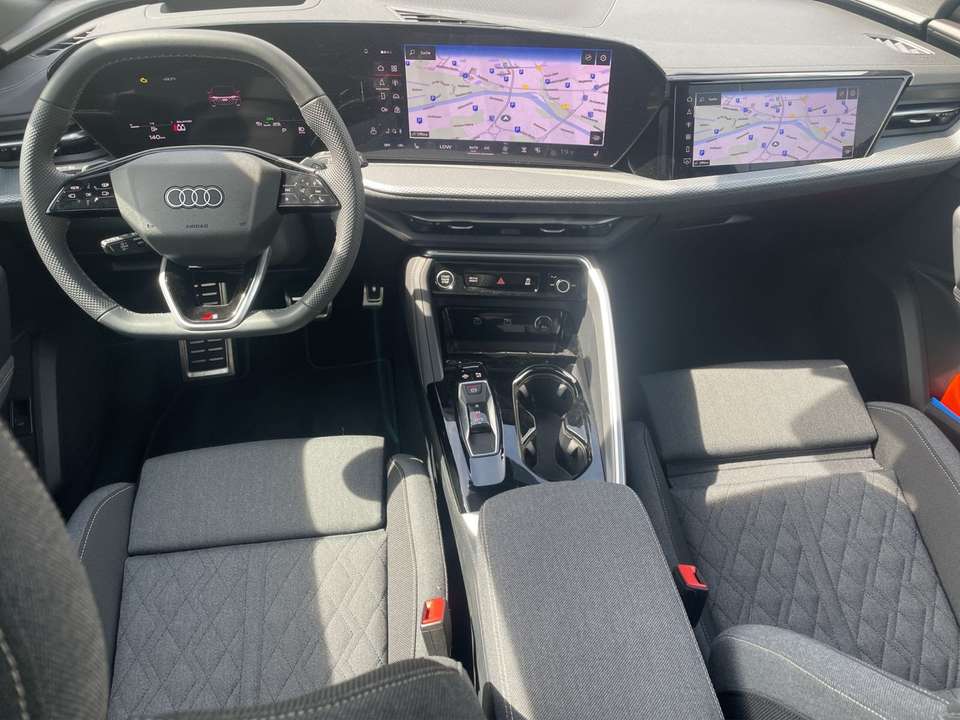 Car picture 15