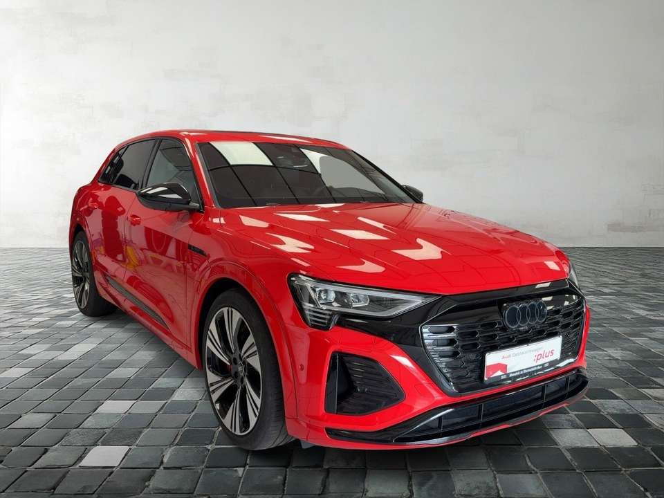 Car picture 3