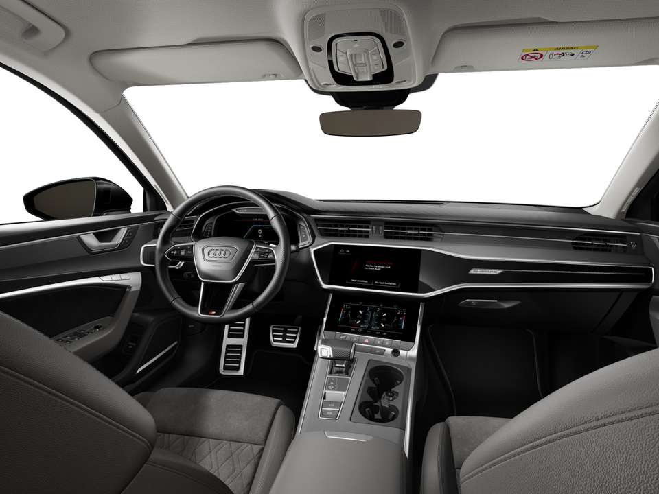 Car picture 9
