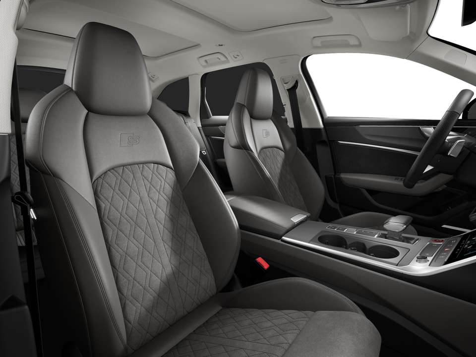 Car picture 10