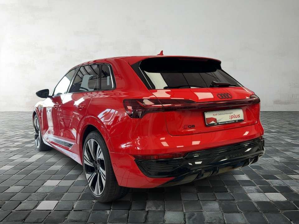 Car picture 5