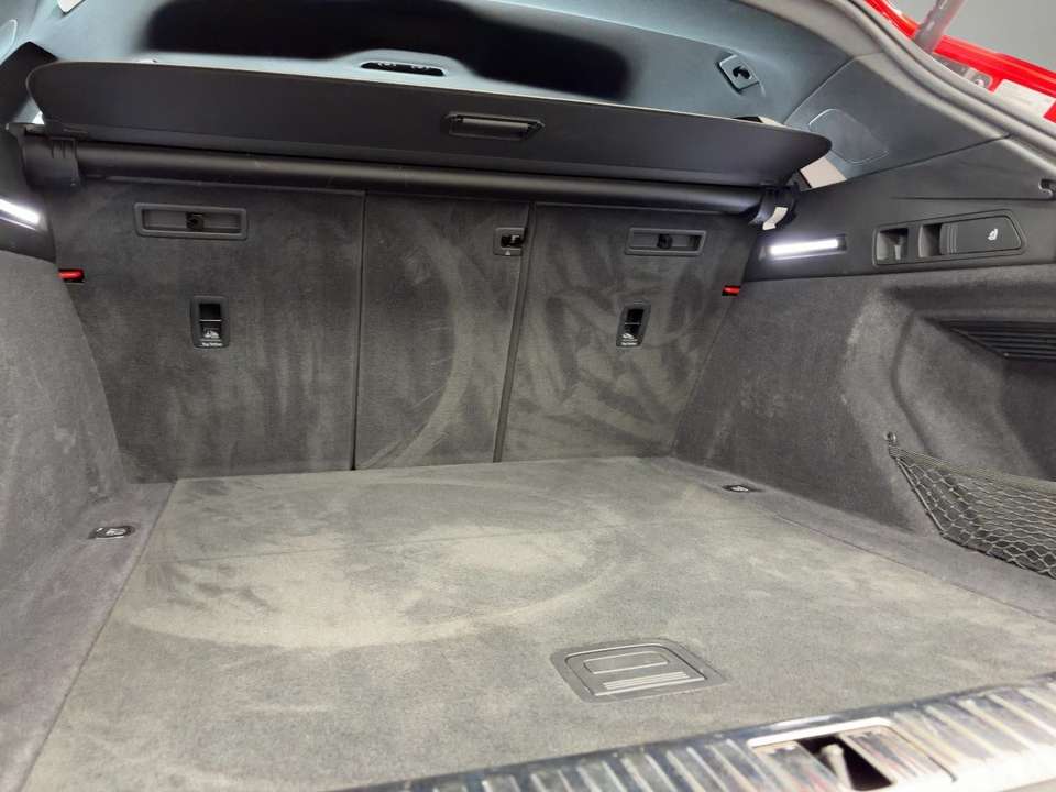 Car picture 6