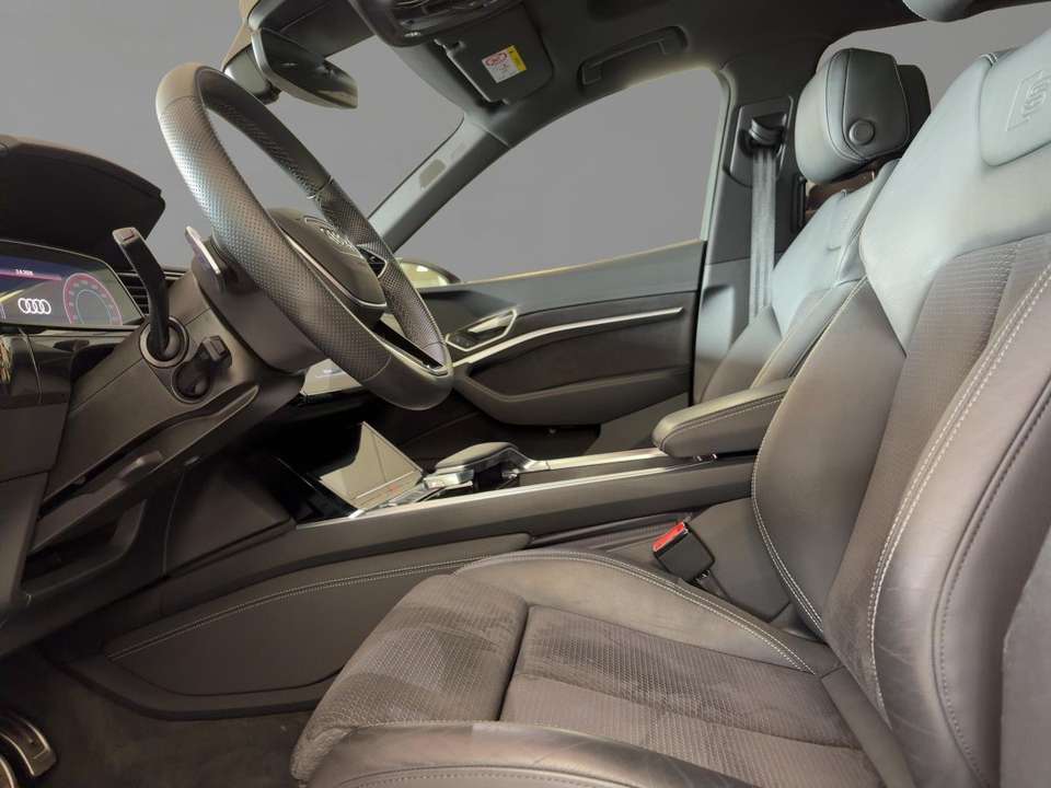 Car picture 7