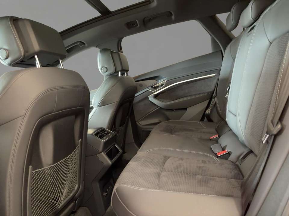 Car picture 8