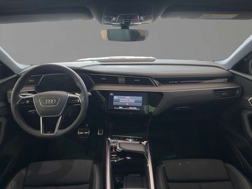 Car picture 9