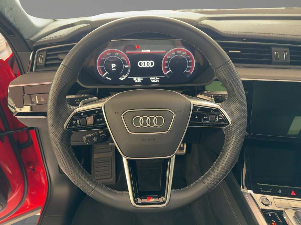 Car picture 10