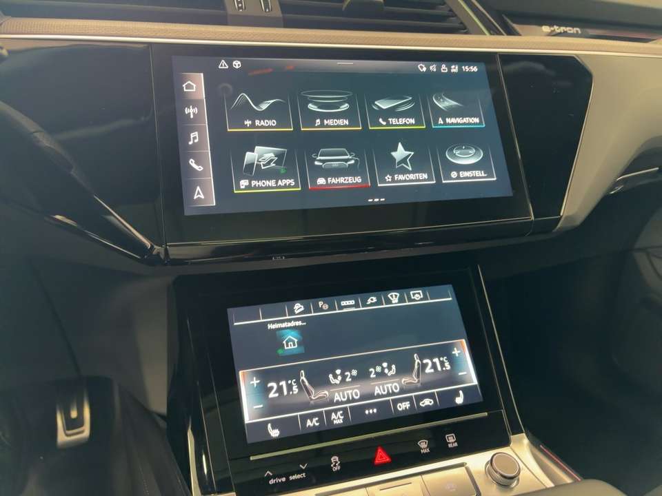 Car picture 11