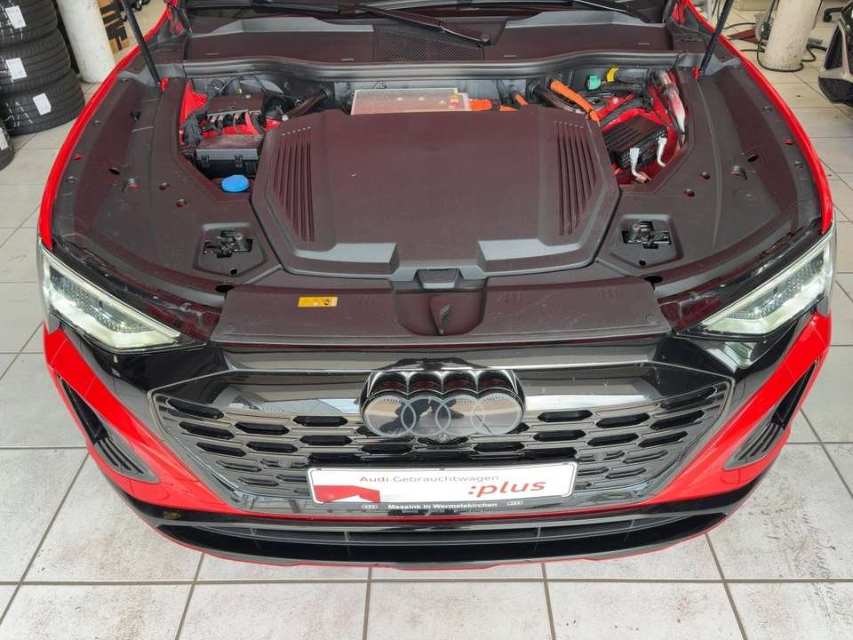 Car picture 13