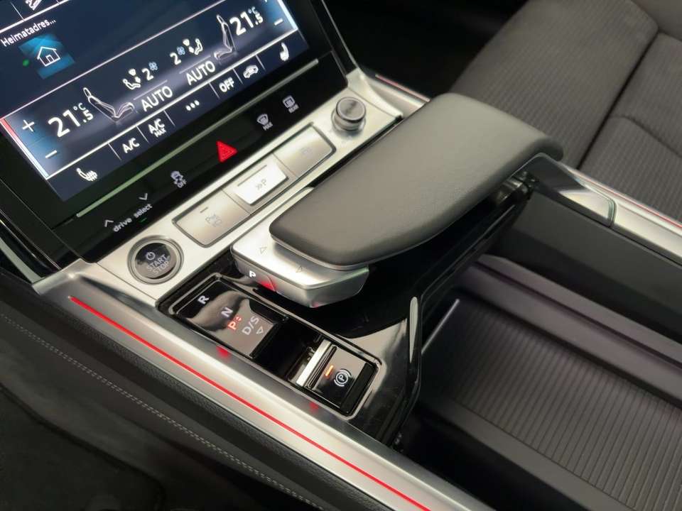 Car picture 14