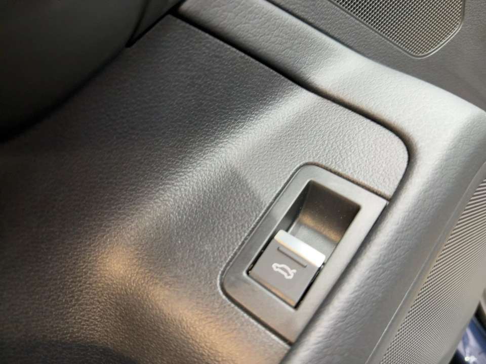 Audi A6 - Imagem 14