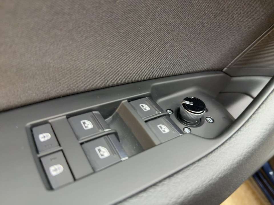 Audi A6 - Imagem 15