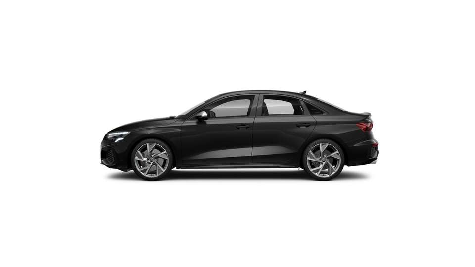 Car picture 7