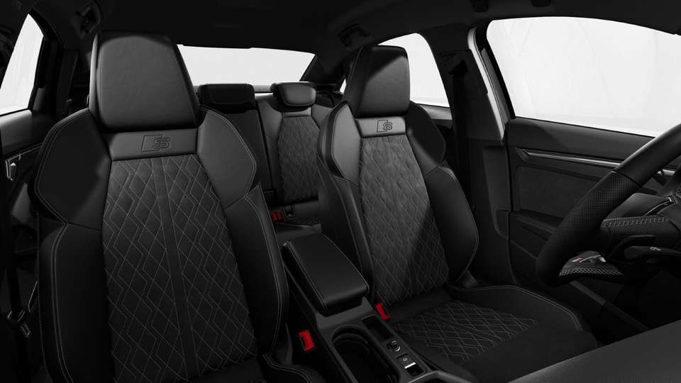 Car picture 8