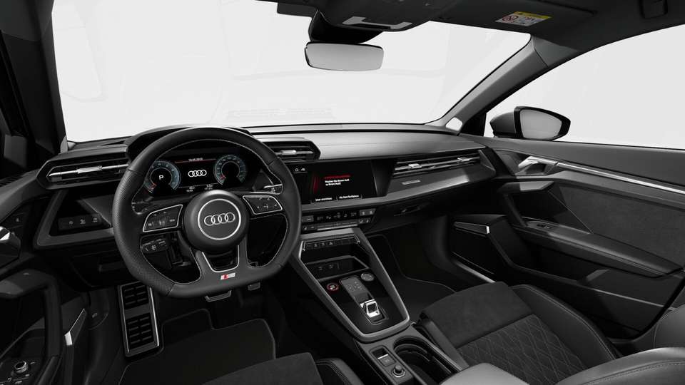 Car picture 9