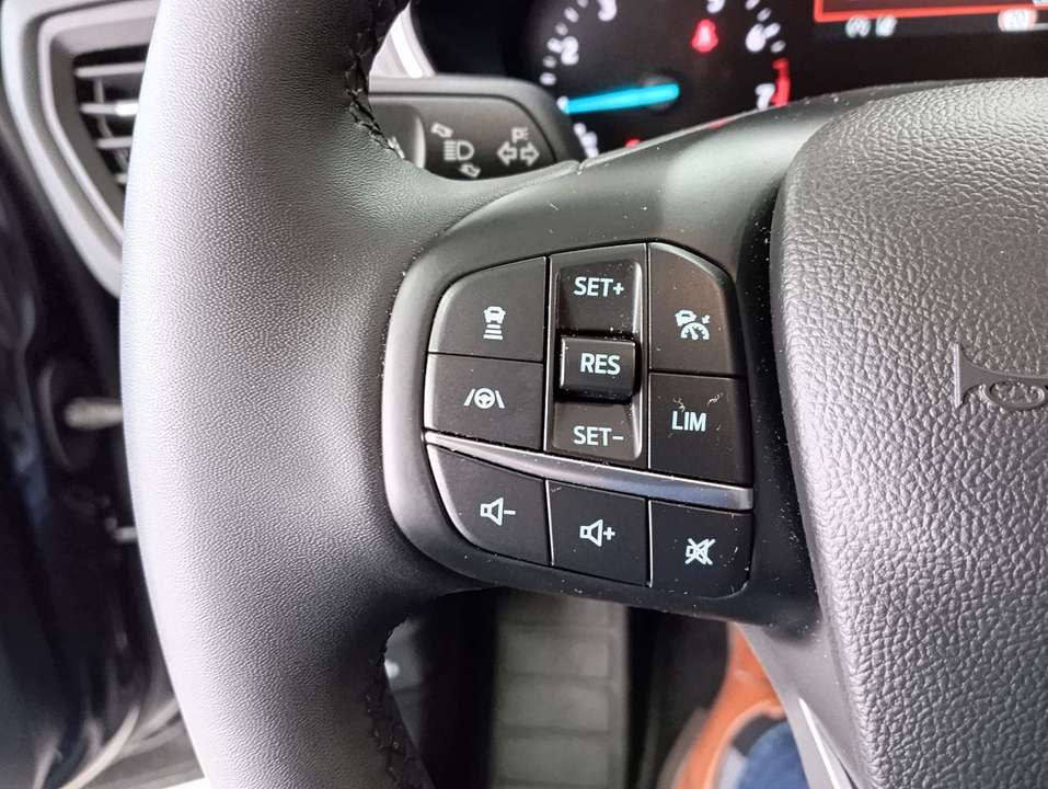 Ford Focus - Imagem 6