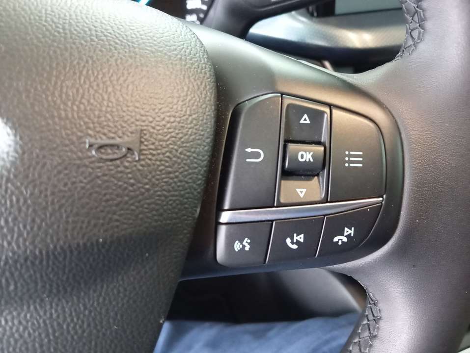 Ford Focus - Imagem 7
