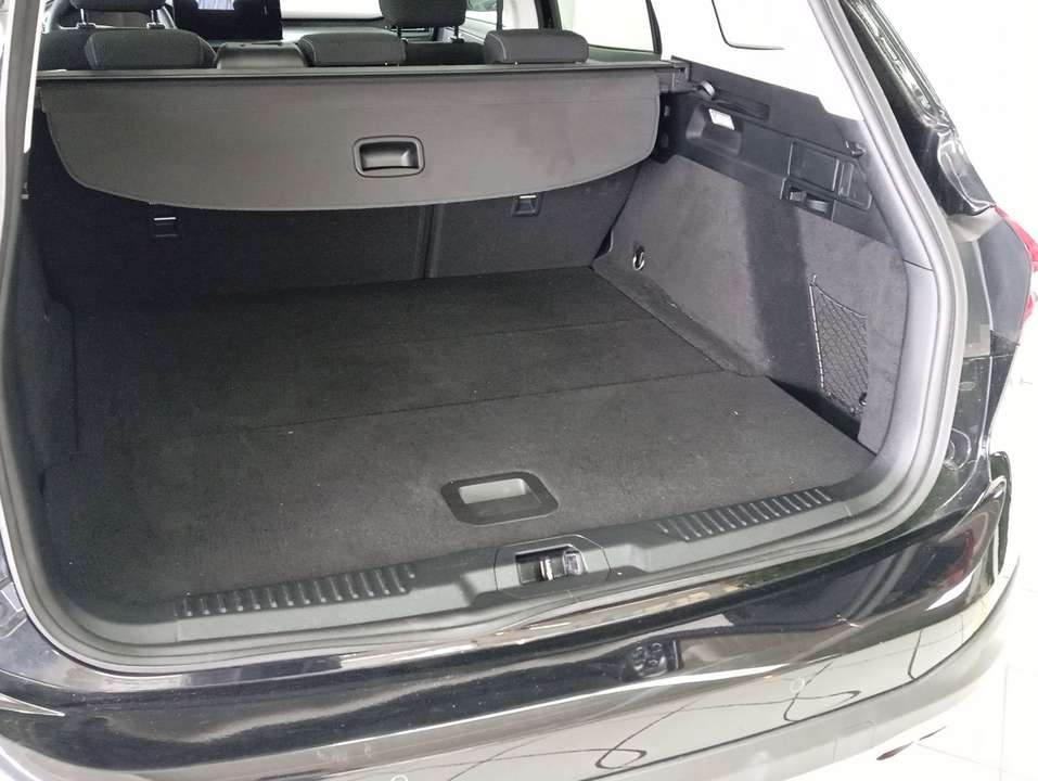 Ford Focus - Imagem 17