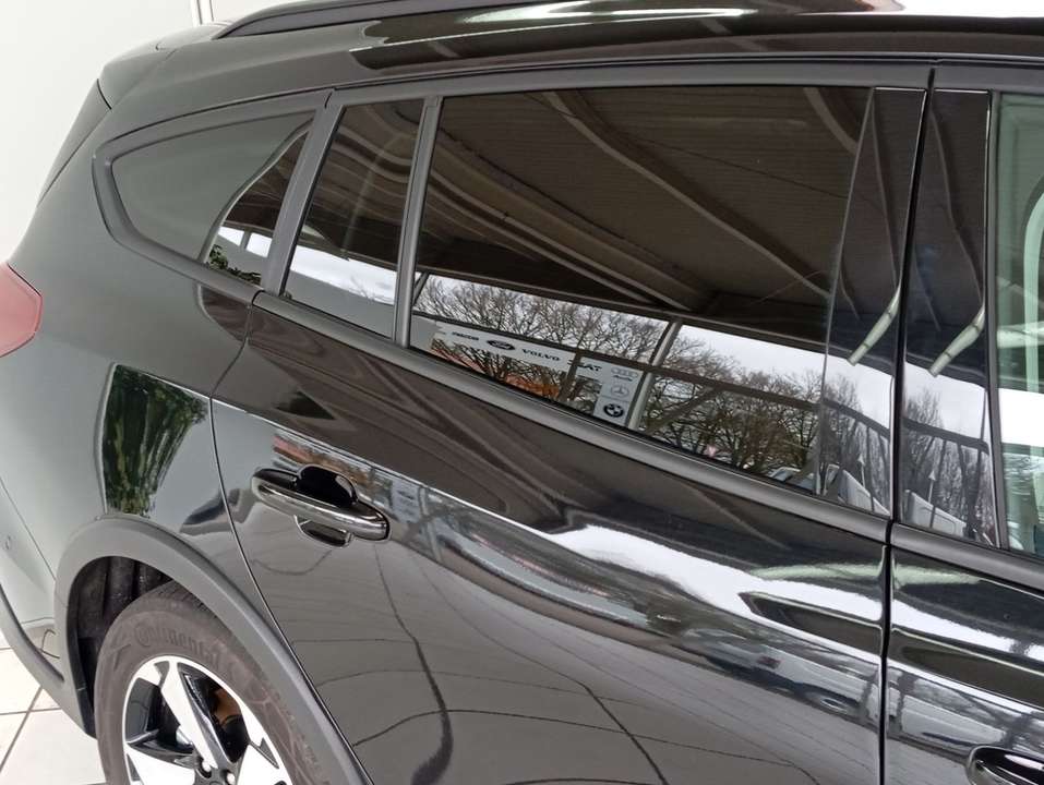 Ford Focus - Imagem 18