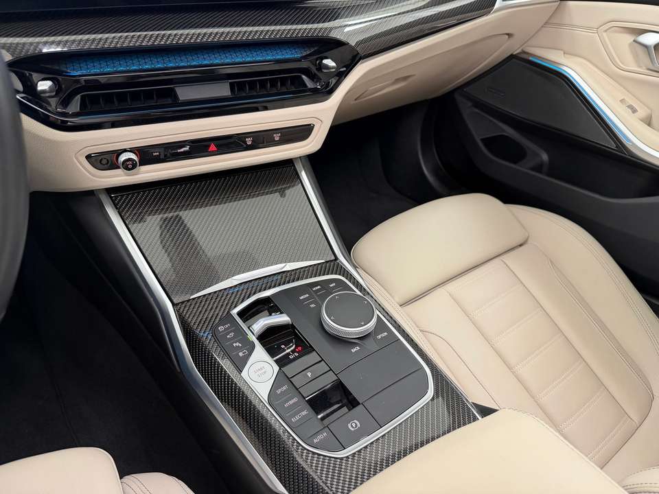 BMW 330 - Imagem 10