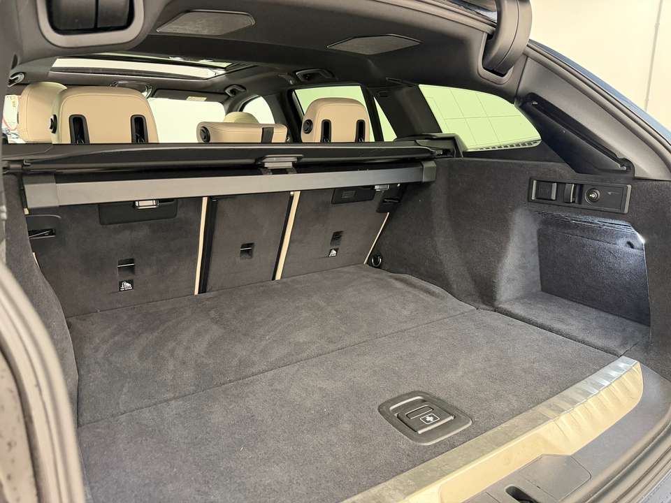 BMW 330 - Imagem 12