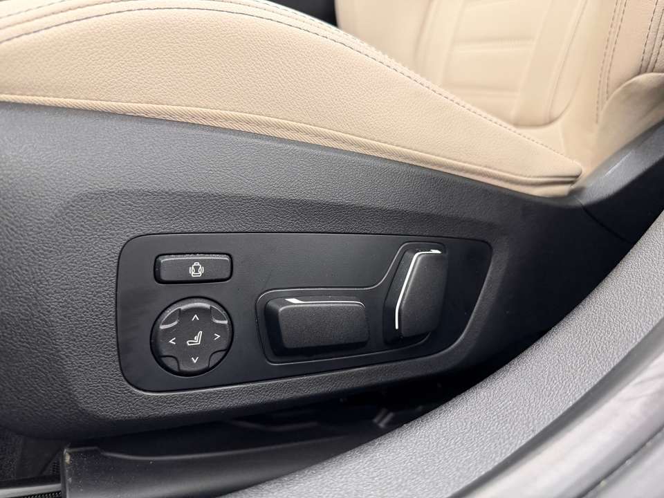 BMW 330 - Imagem 16