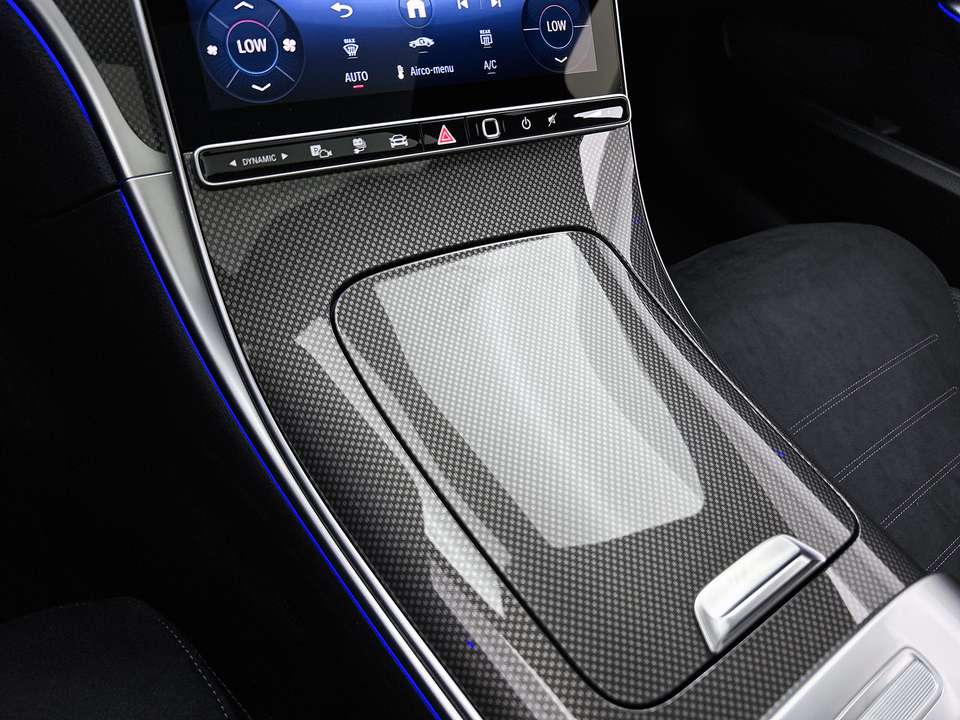 Mercedes-Benz C 300 - Imagem 11