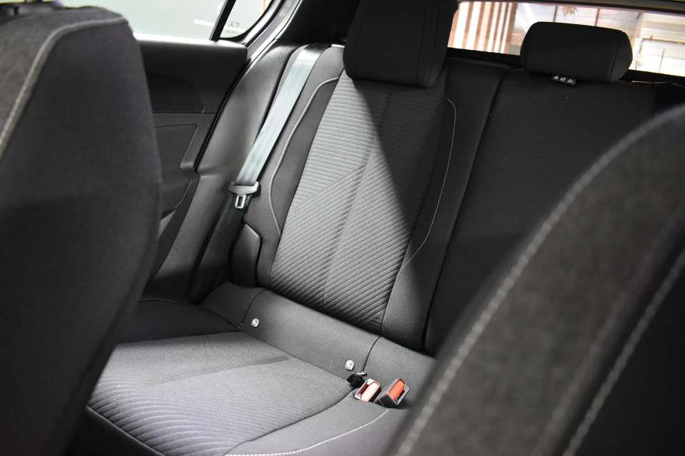 Peugeot 308 - Imagem 8