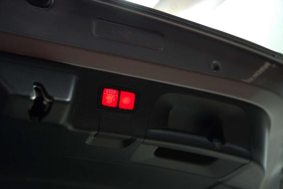 Mercedes-Benz CLA 180 - Imagem 10