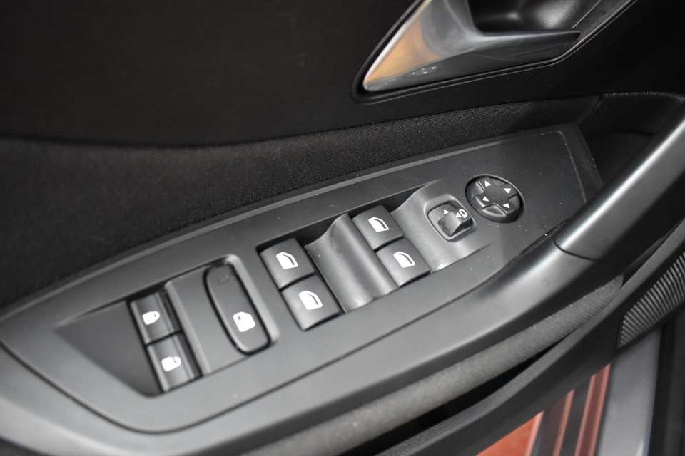 Peugeot 308 - Imagem 10