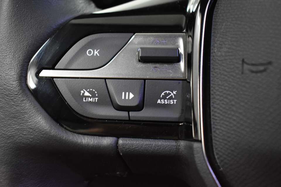 Peugeot 308 - Imagem 12