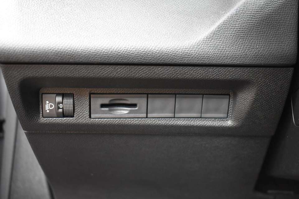 Peugeot 308 - Imagem 13