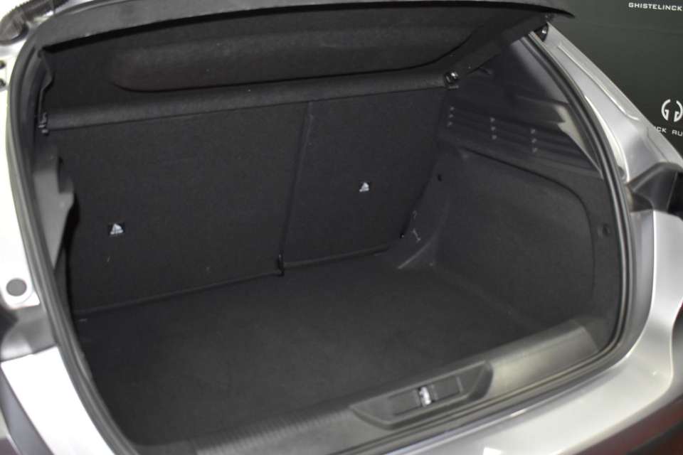 Peugeot 308 - Imagem 15
