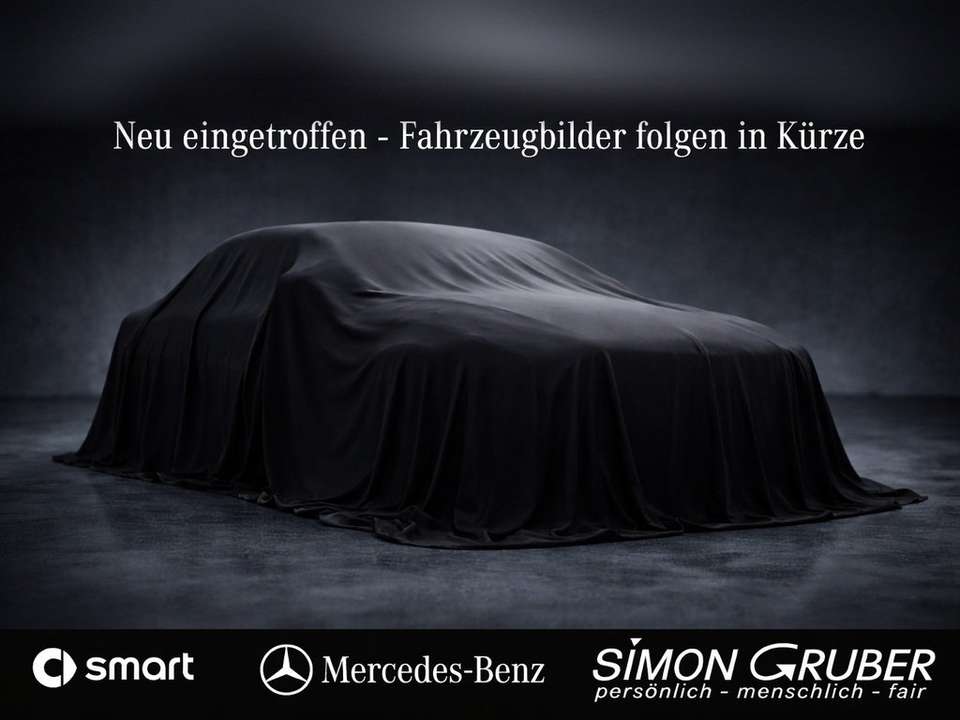 Mercedes-Benz C 300 - Imagem 1