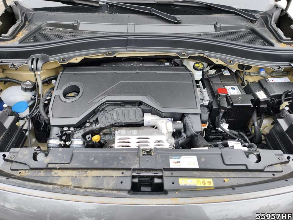 Citroen C3 - Imagem 7
