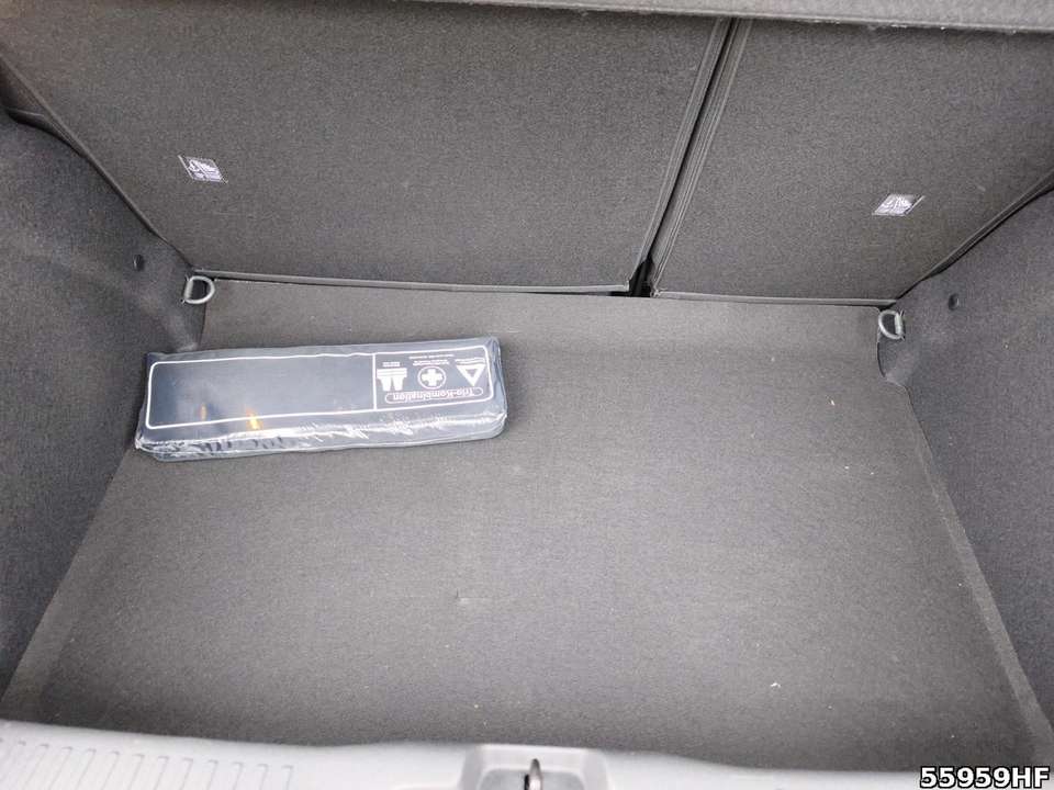 Citroen C3 - Imagem 6