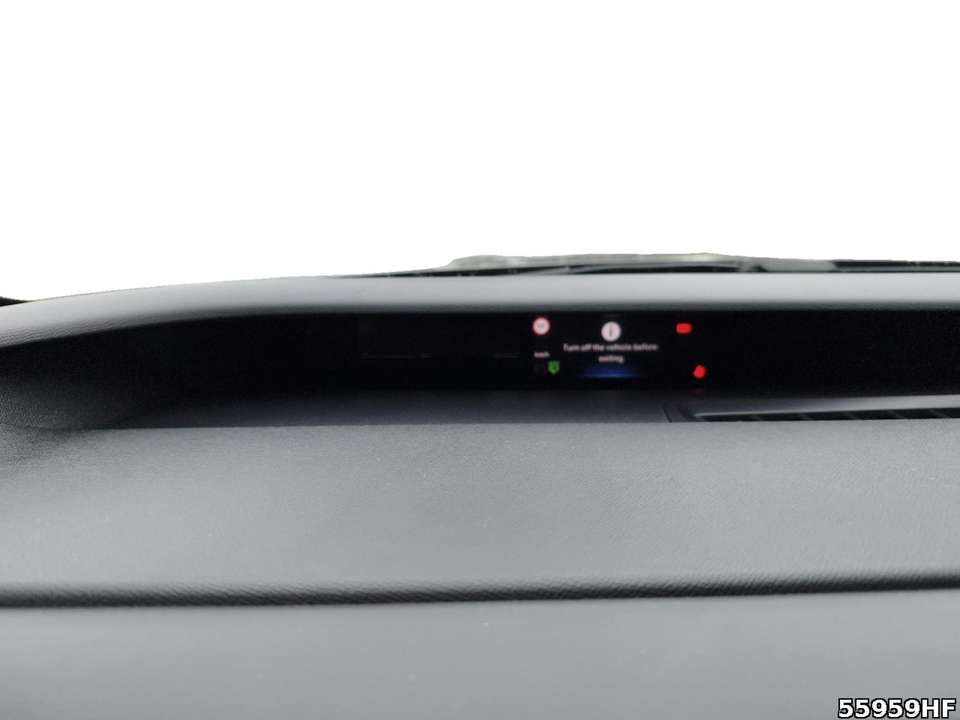 Citroen C3 - Imagem 10