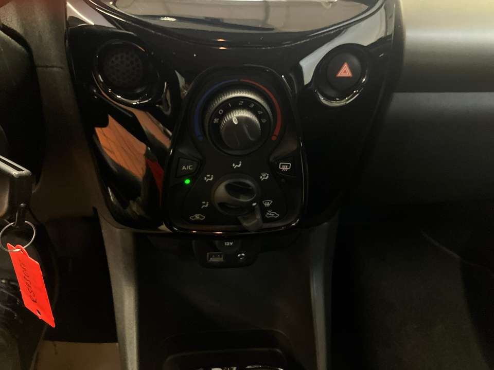 Car picture 12