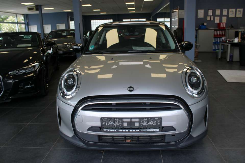Car picture 2