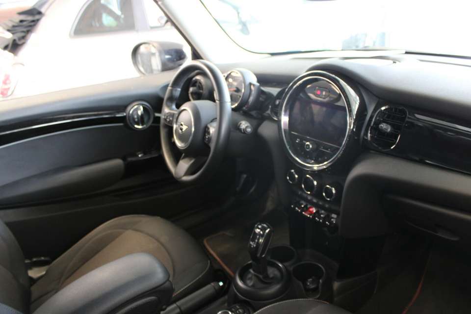 Car picture 7