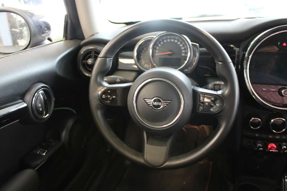 Car picture 8