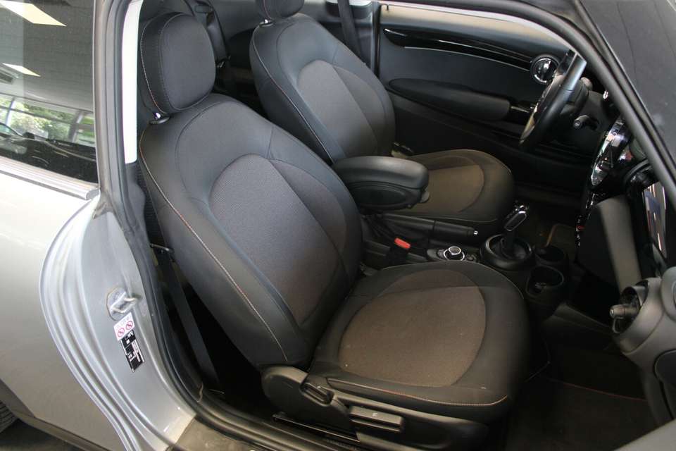 Car picture 10