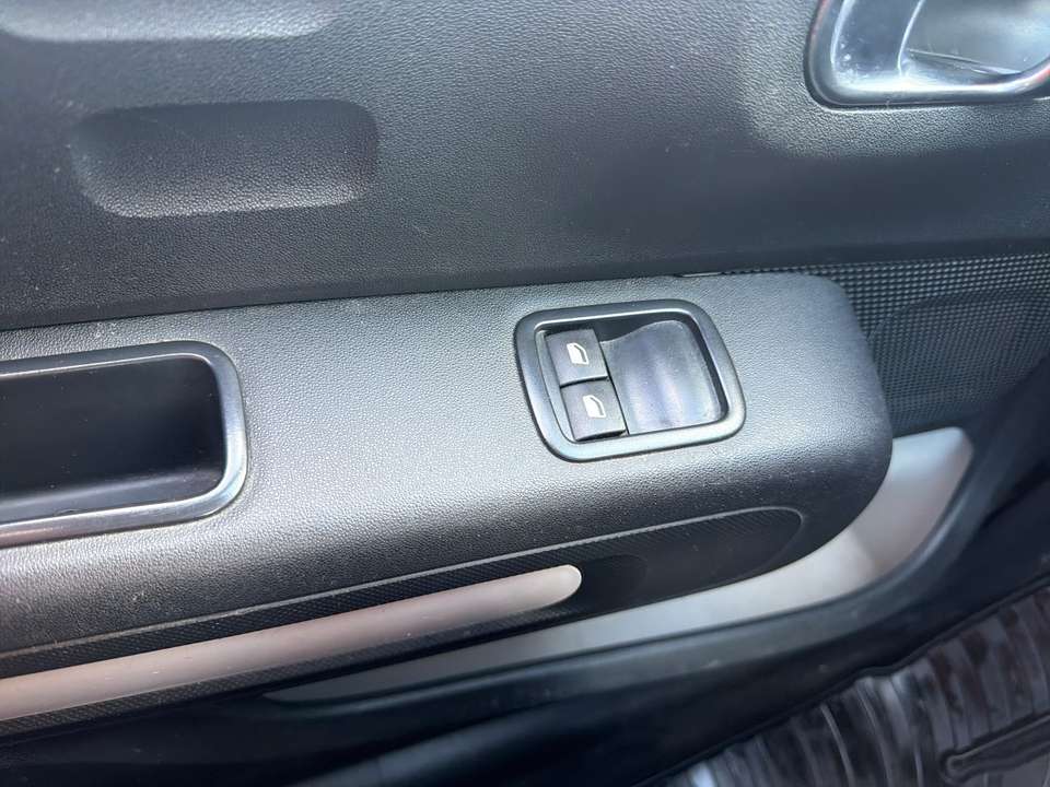 Citroen C3 - Imagem 14